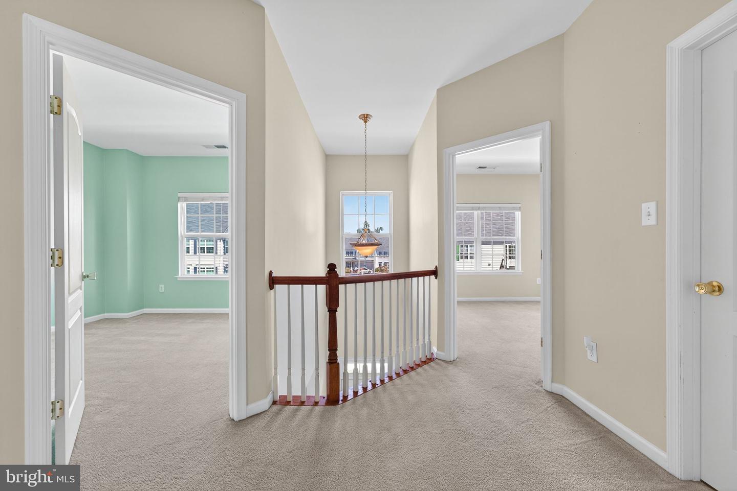 303 PRESTWICK LN, STEPHENS CITY, Virginia 22655, 3 Bedrooms Bedrooms, ,2 BathroomsBathrooms,Residential,For sale,303 PRESTWICK LN,VAFV2036530 MLS # VAFV2036530