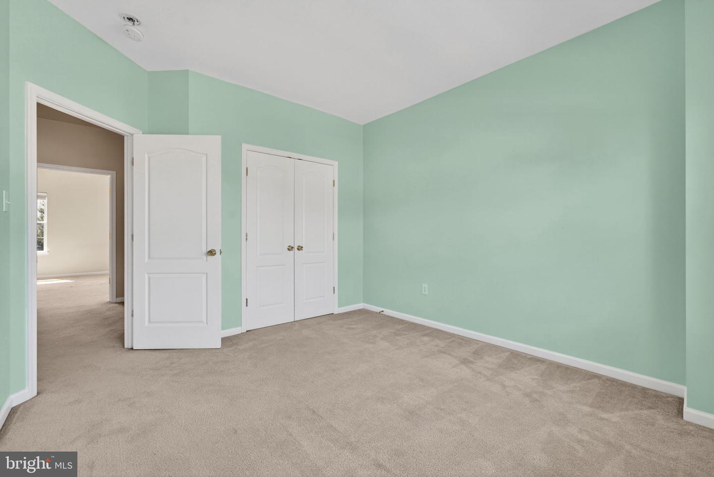 303 PRESTWICK LN, STEPHENS CITY, Virginia 22655, 3 Bedrooms Bedrooms, ,2 BathroomsBathrooms,Residential,For sale,303 PRESTWICK LN,VAFV2036530 MLS # VAFV2036530