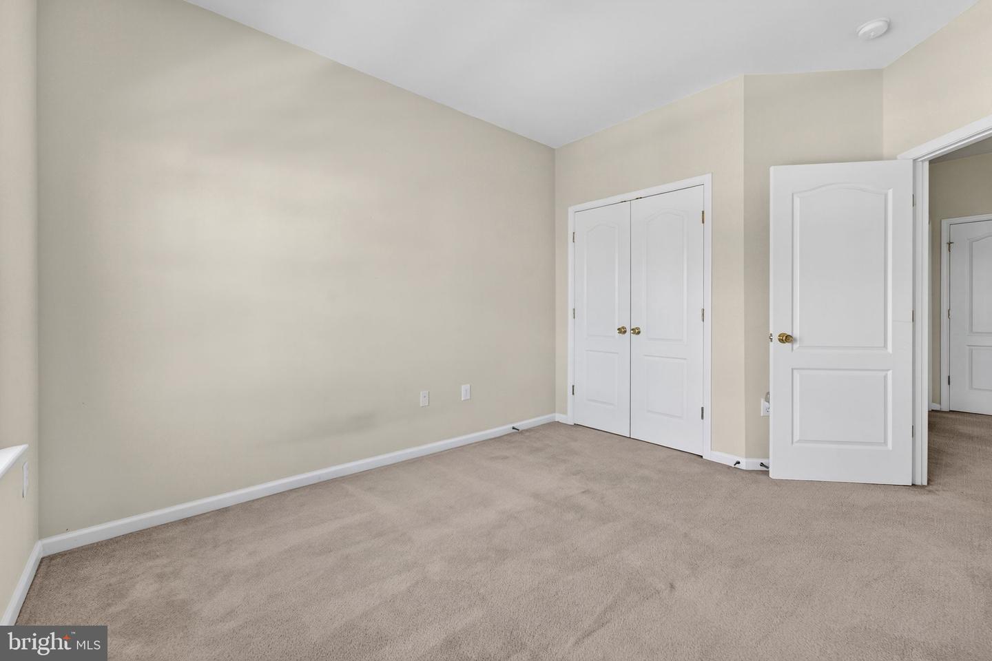 303 PRESTWICK LN, STEPHENS CITY, Virginia 22655, 3 Bedrooms Bedrooms, ,2 BathroomsBathrooms,Residential,For sale,303 PRESTWICK LN,VAFV2036530 MLS # VAFV2036530