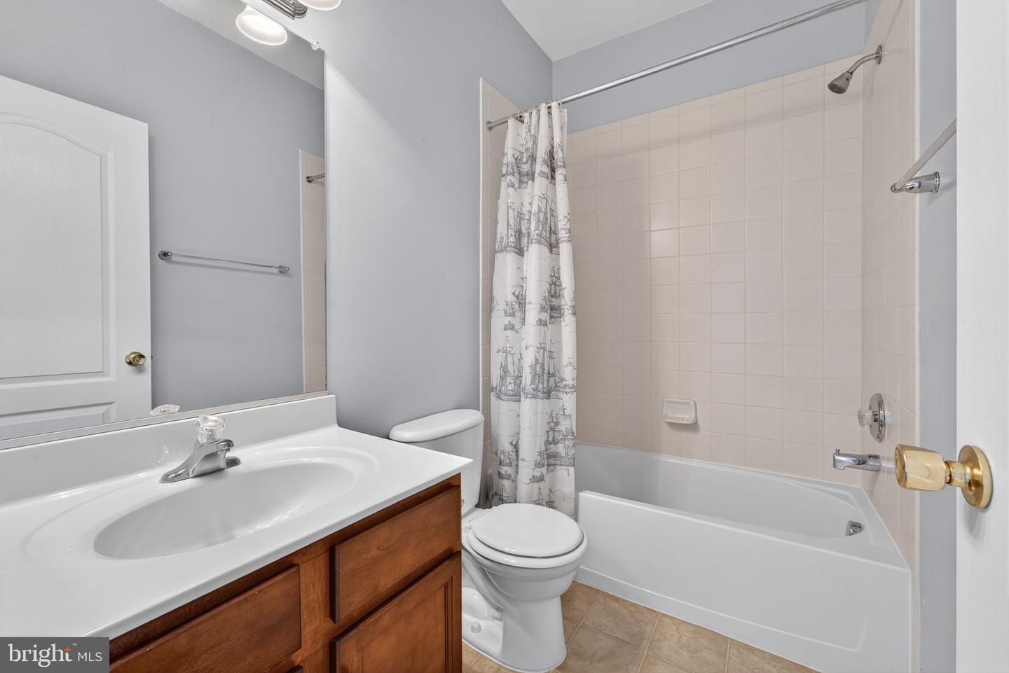 303 PRESTWICK LN, STEPHENS CITY, Virginia 22655, 3 Bedrooms Bedrooms, ,2 BathroomsBathrooms,Residential,For sale,303 PRESTWICK LN,VAFV2036530 MLS # VAFV2036530