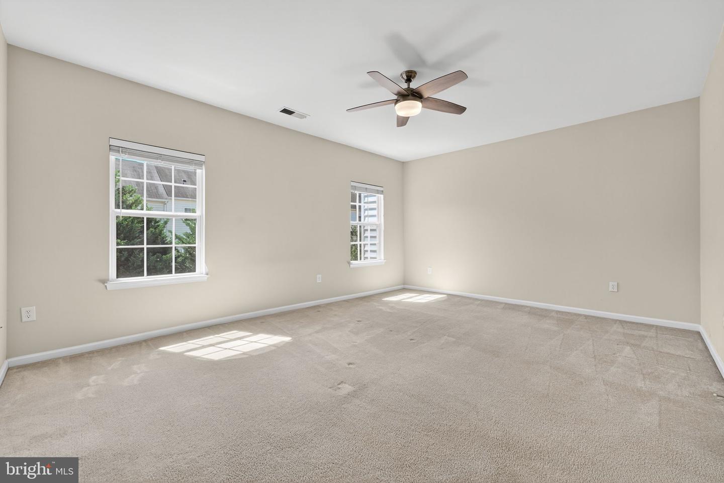 303 PRESTWICK LN, STEPHENS CITY, Virginia 22655, 3 Bedrooms Bedrooms, ,2 BathroomsBathrooms,Residential,For sale,303 PRESTWICK LN,VAFV2036530 MLS # VAFV2036530