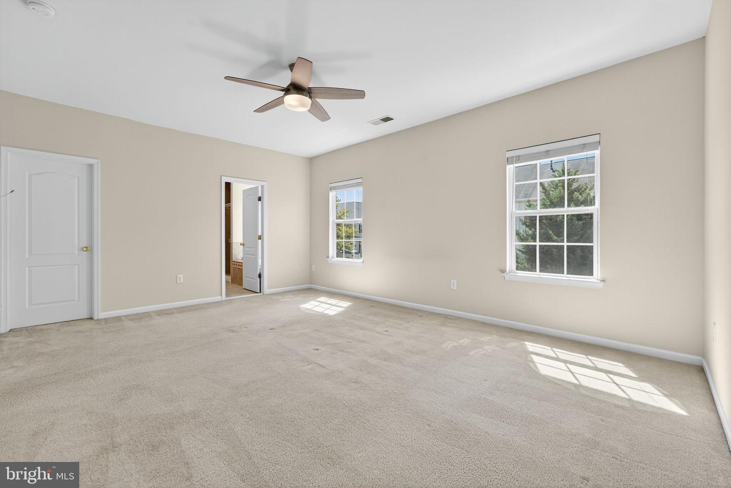303 PRESTWICK LN, STEPHENS CITY, Virginia 22655, 3 Bedrooms Bedrooms, ,2 BathroomsBathrooms,Residential,For sale,303 PRESTWICK LN,VAFV2036530 MLS # VAFV2036530