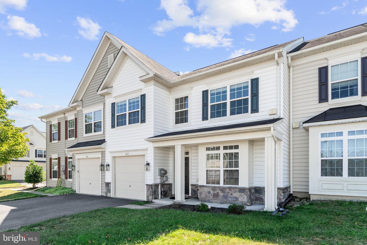 303 PRESTWICK LN, STEPHENS CITY, Virginia 22655, 3 Bedrooms Bedrooms, ,2 BathroomsBathrooms,Residential,For sale,303 PRESTWICK LN,VAFV2036530 MLS # VAFV2036530
