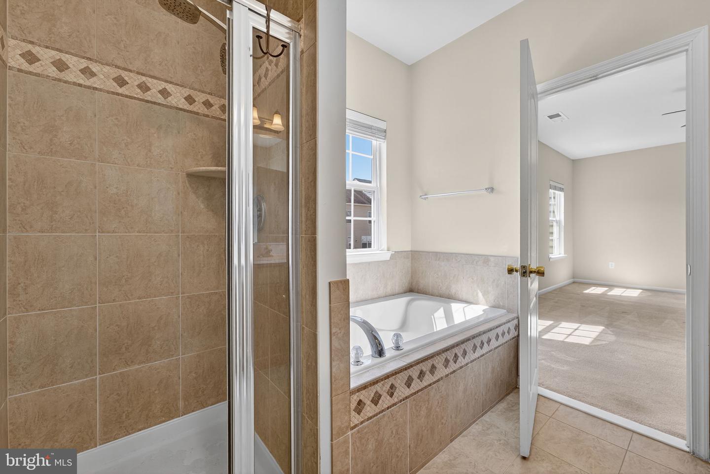 303 PRESTWICK LN, STEPHENS CITY, Virginia 22655, 3 Bedrooms Bedrooms, ,2 BathroomsBathrooms,Residential,For sale,303 PRESTWICK LN,VAFV2036530 MLS # VAFV2036530