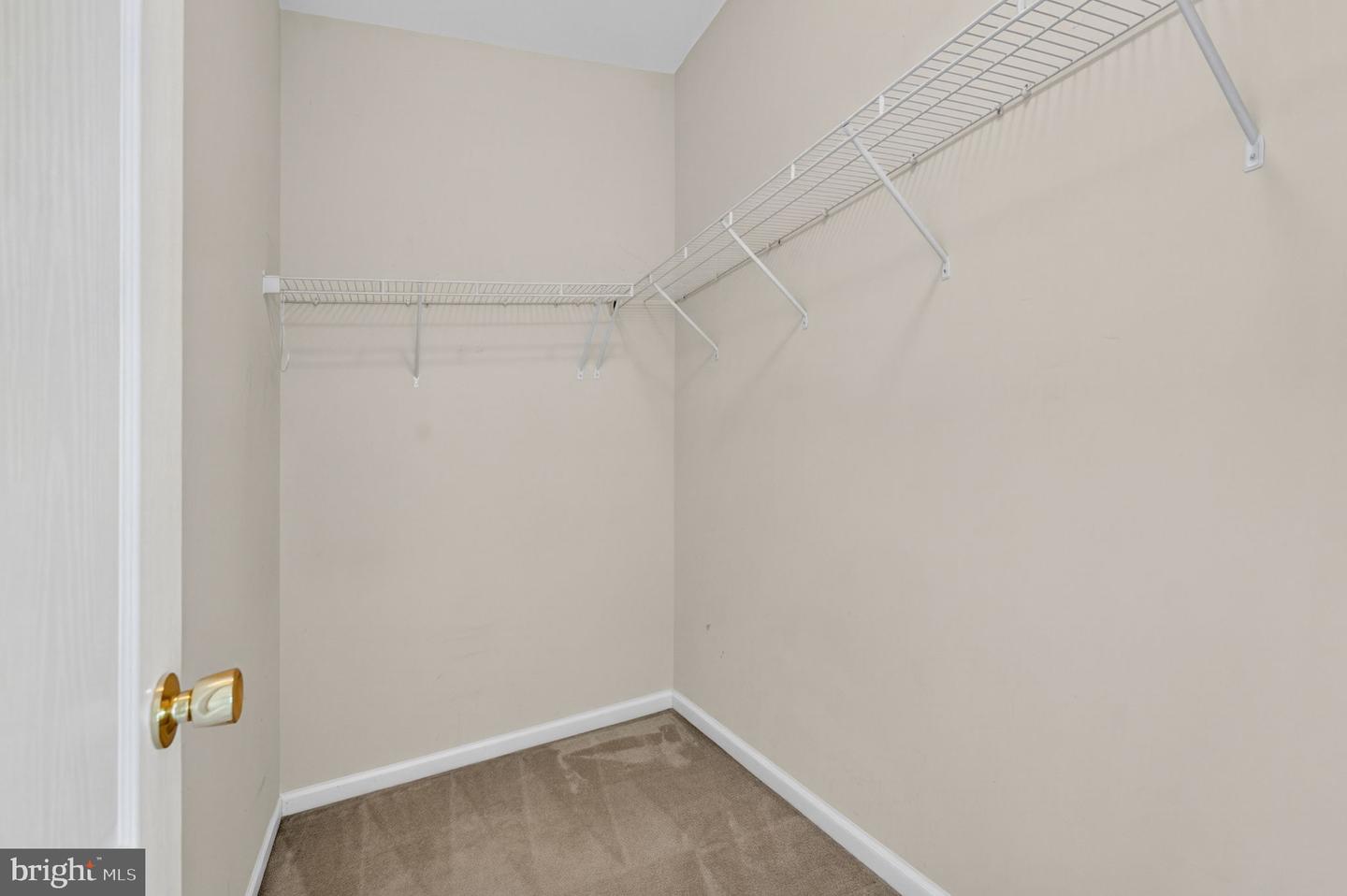 303 PRESTWICK LN, STEPHENS CITY, Virginia 22655, 3 Bedrooms Bedrooms, ,2 BathroomsBathrooms,Residential,For sale,303 PRESTWICK LN,VAFV2036530 MLS # VAFV2036530