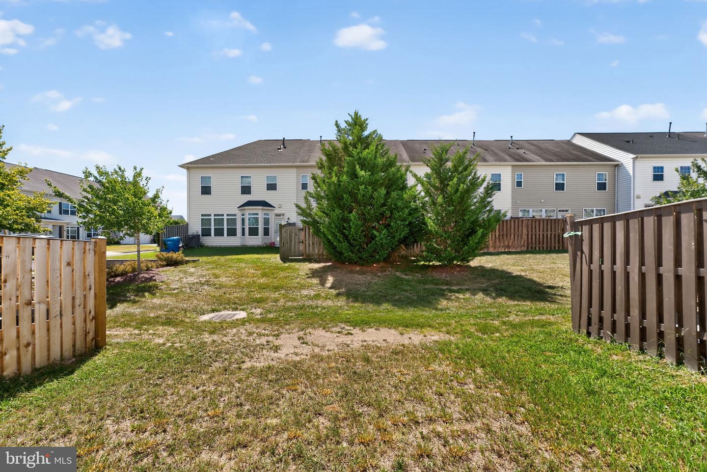 303 PRESTWICK LN, STEPHENS CITY, Virginia 22655, 3 Bedrooms Bedrooms, ,2 BathroomsBathrooms,Residential,For sale,303 PRESTWICK LN,VAFV2036530 MLS # VAFV2036530