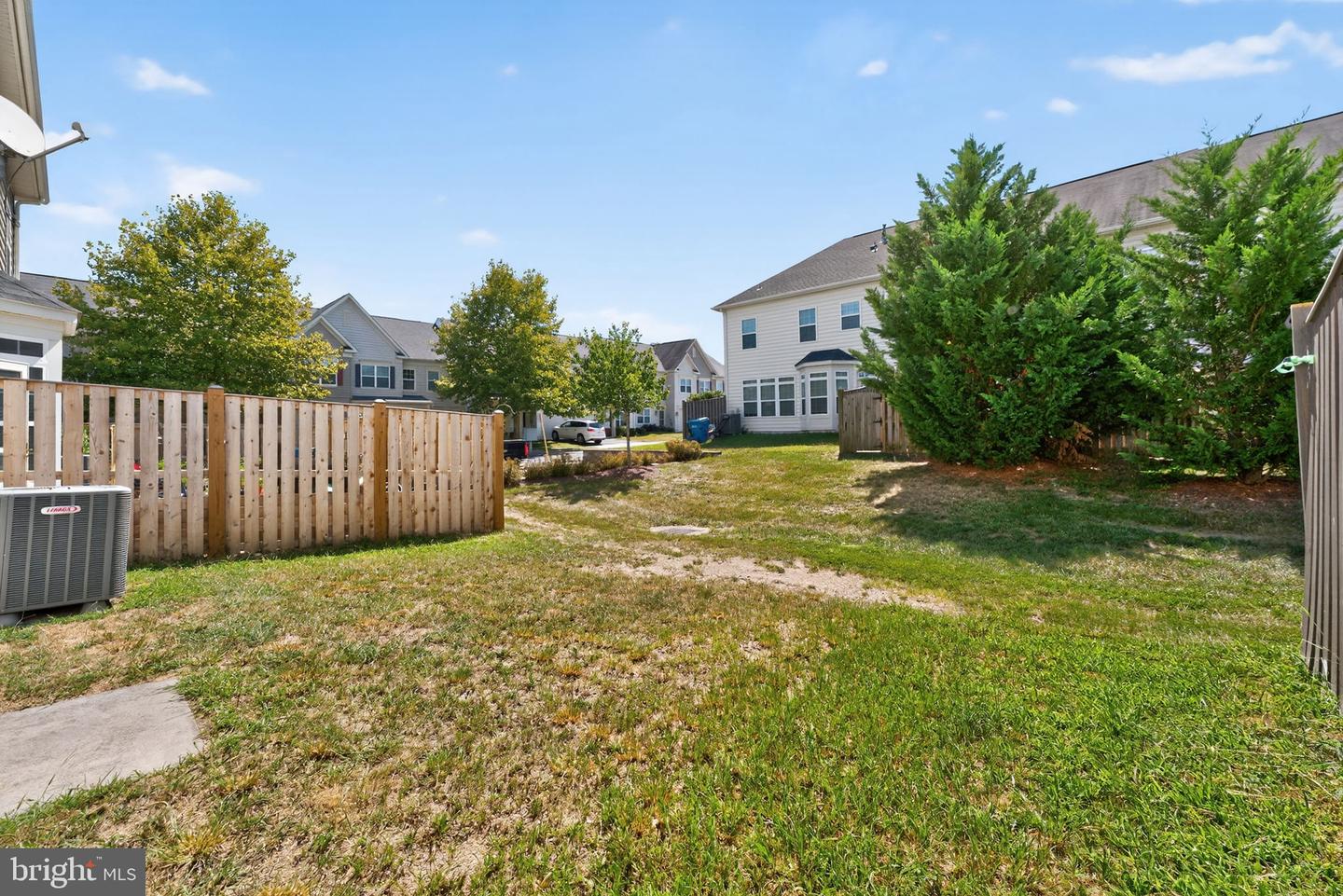 303 PRESTWICK LN, STEPHENS CITY, Virginia 22655, 3 Bedrooms Bedrooms, ,2 BathroomsBathrooms,Residential,For sale,303 PRESTWICK LN,VAFV2036530 MLS # VAFV2036530