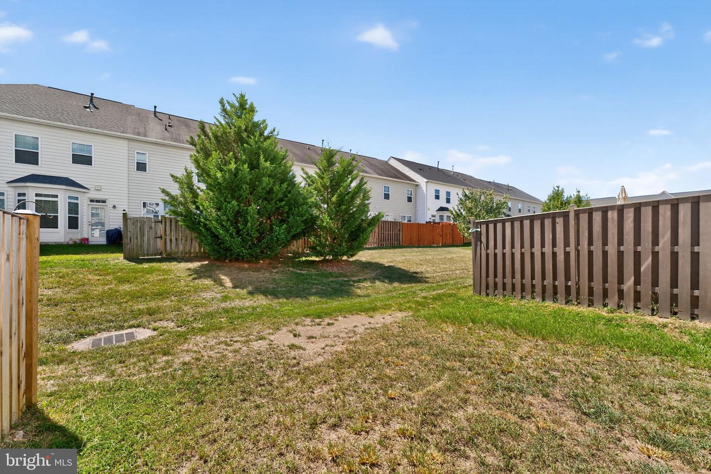 303 PRESTWICK LN, STEPHENS CITY, Virginia 22655, 3 Bedrooms Bedrooms, ,2 BathroomsBathrooms,Residential,For sale,303 PRESTWICK LN,VAFV2036530 MLS # VAFV2036530