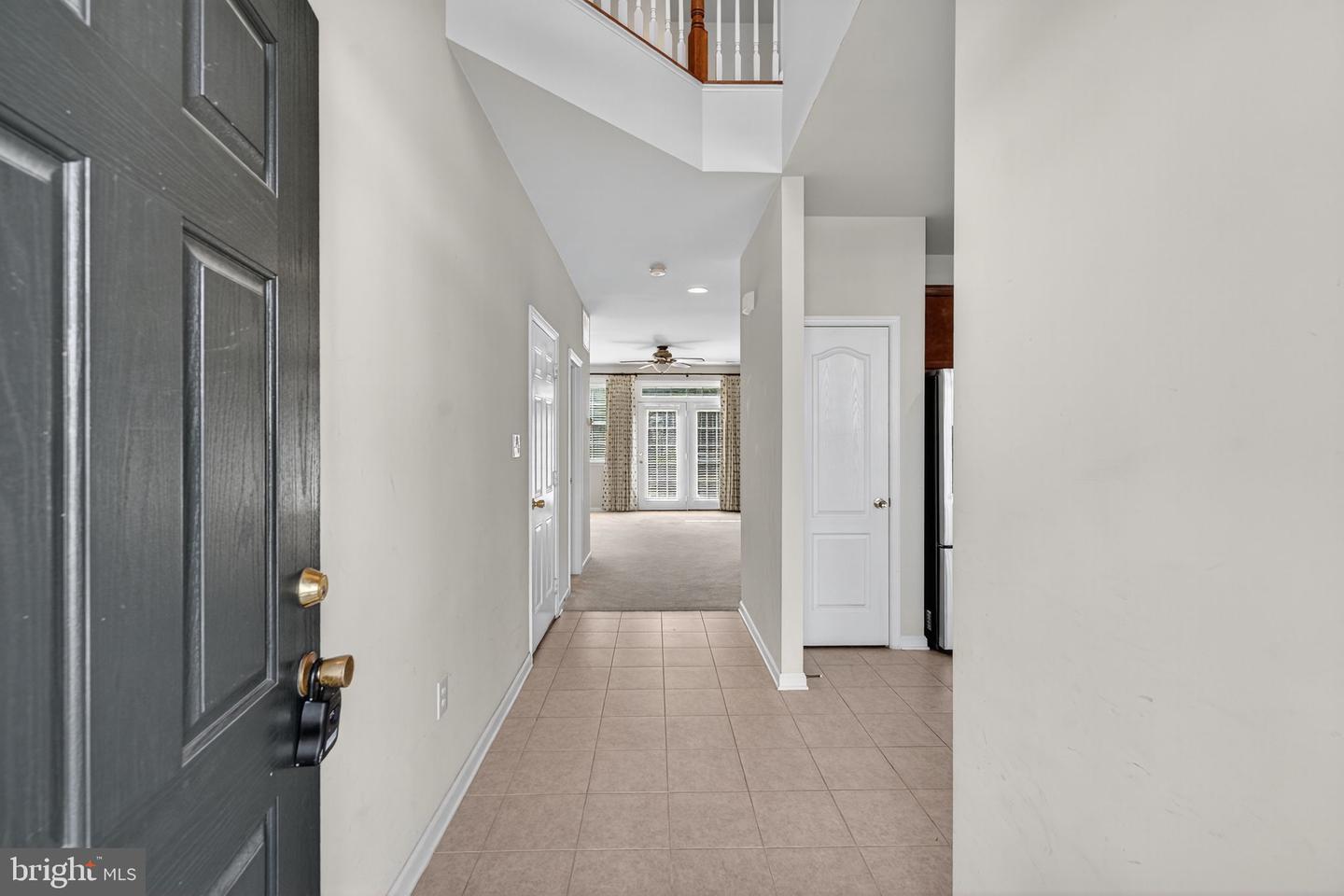 303 PRESTWICK LN, STEPHENS CITY, Virginia 22655, 3 Bedrooms Bedrooms, ,2 BathroomsBathrooms,Residential,For sale,303 PRESTWICK LN,VAFV2036530 MLS # VAFV2036530