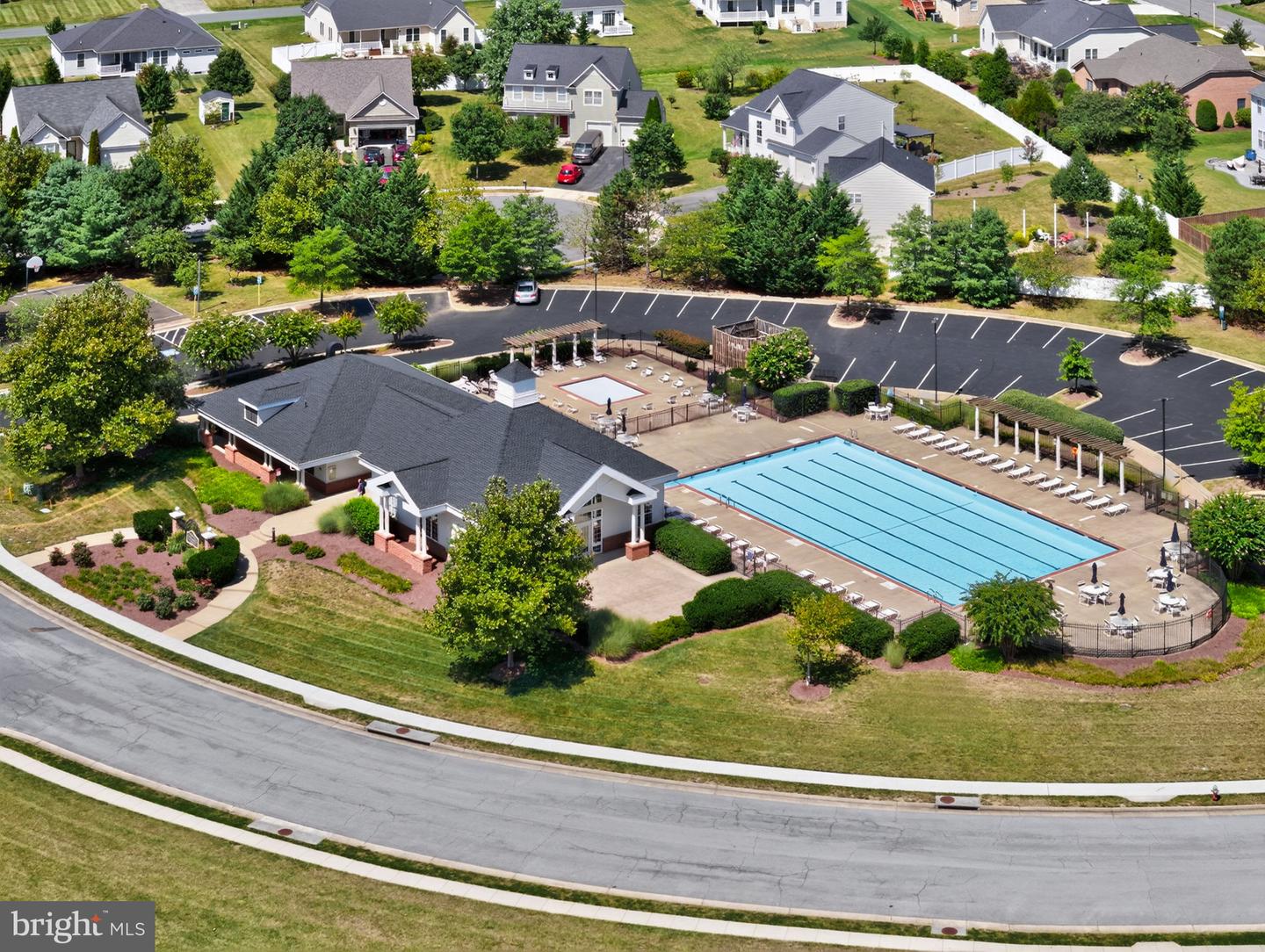 303 PRESTWICK LN, STEPHENS CITY, Virginia 22655, 3 Bedrooms Bedrooms, ,2 BathroomsBathrooms,Residential,For sale,303 PRESTWICK LN,VAFV2036530 MLS # VAFV2036530
