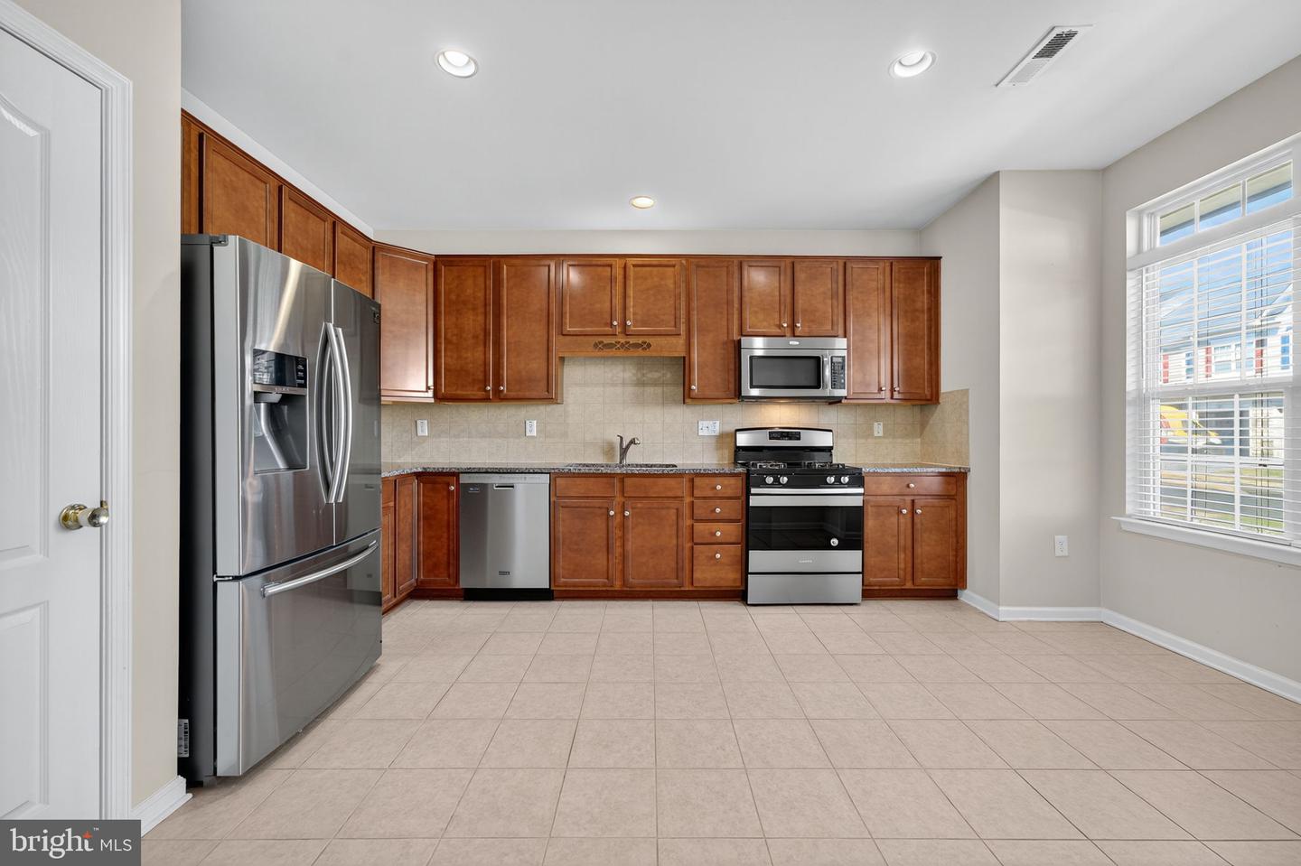 303 PRESTWICK LN, STEPHENS CITY, Virginia 22655, 3 Bedrooms Bedrooms, ,2 BathroomsBathrooms,Residential,For sale,303 PRESTWICK LN,VAFV2036530 MLS # VAFV2036530