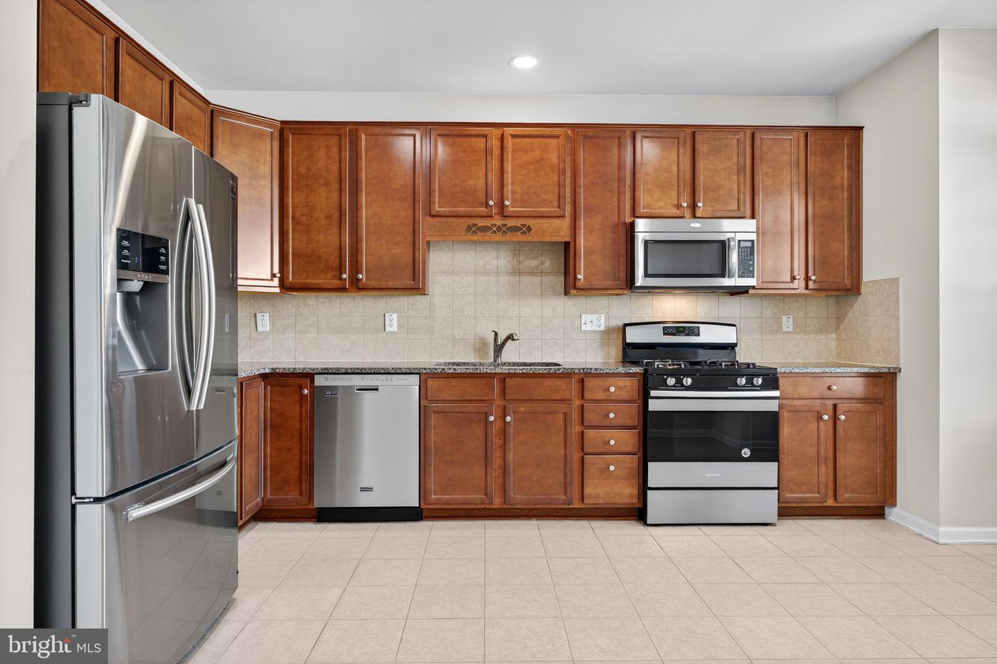 303 PRESTWICK LN, STEPHENS CITY, Virginia 22655, 3 Bedrooms Bedrooms, ,2 BathroomsBathrooms,Residential,For sale,303 PRESTWICK LN,VAFV2036530 MLS # VAFV2036530