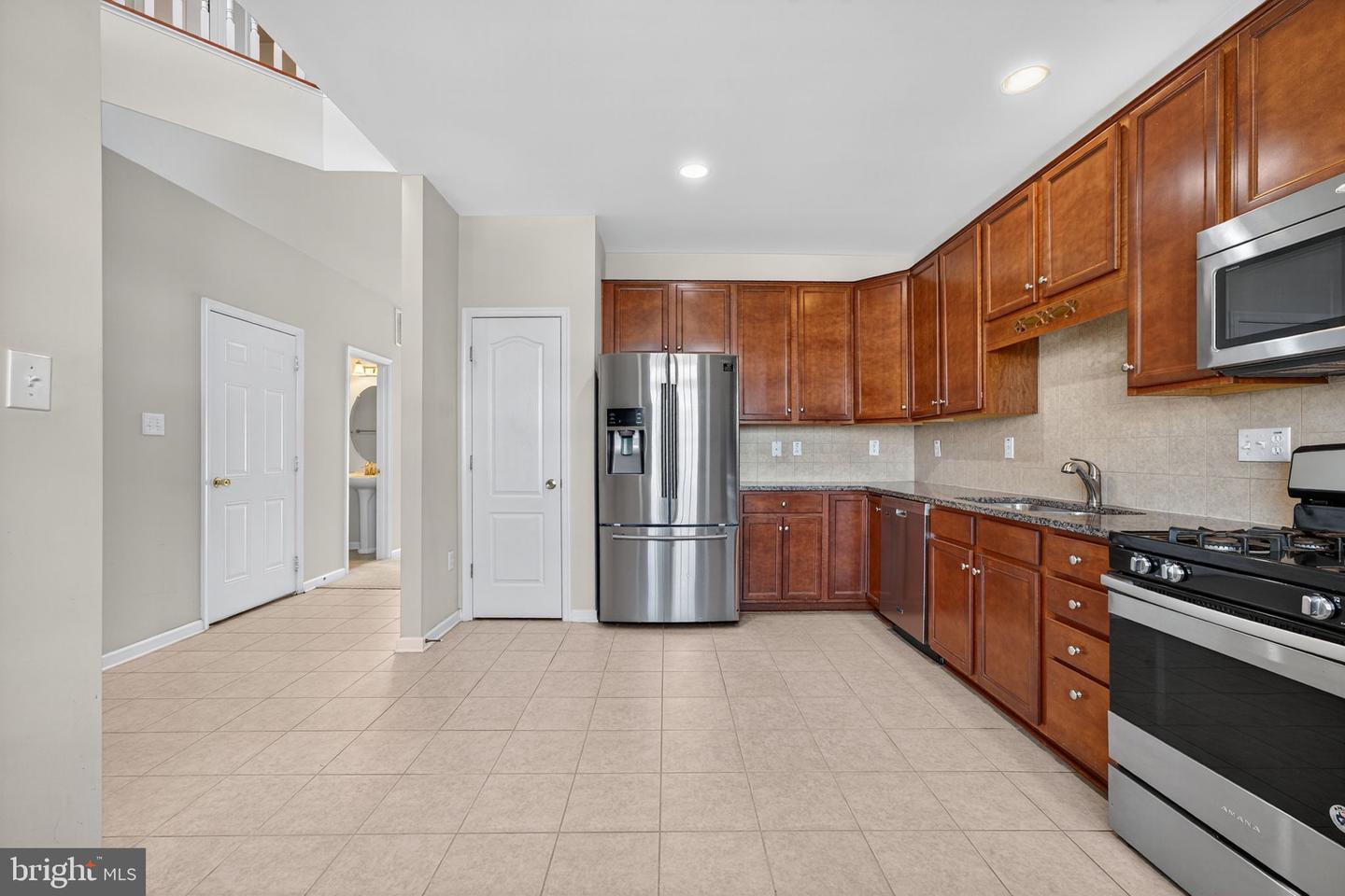 303 PRESTWICK LN, STEPHENS CITY, Virginia 22655, 3 Bedrooms Bedrooms, ,2 BathroomsBathrooms,Residential,For sale,303 PRESTWICK LN,VAFV2036530 MLS # VAFV2036530