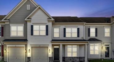 303 PRESTWICK LN, STEPHENS CITY, Virginia 22655, 3 Bedrooms Bedrooms, ,2 BathroomsBathrooms,Residential,For sale,303 PRESTWICK LN,VAFV2036530 MLS # VAFV2036530