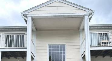 800 RUNNEL CT #3, CHARLOTTESVILLE, Virginia 22901, 2 Bedrooms Bedrooms, ,1 BathroomBathrooms,Residential,For sale,800 RUNNEL CT #3,668465 MLS # 668465