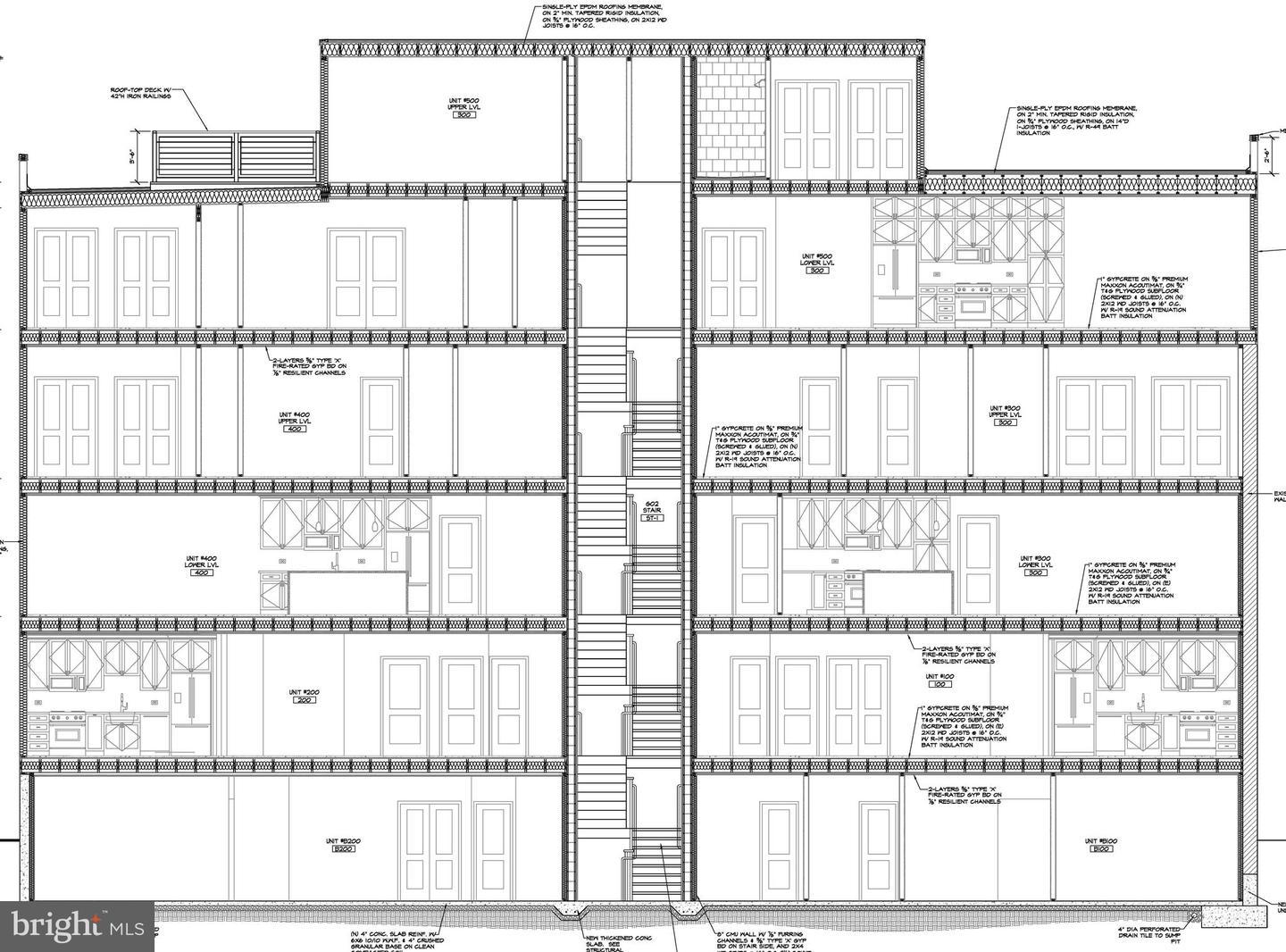 523 KENNEDY ST NW, WASHINGTON, District Of Columbia 20011, ,Residential,For sale,523 KENNEDY ST NW,DCDC2217886 MLS # DCDC2217886
