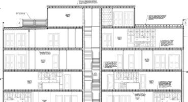 523 KENNEDY ST NW, WASHINGTON, District Of Columbia 20011, ,Residential,For sale,523 KENNEDY ST NW,DCDC2217886 MLS # DCDC2217886