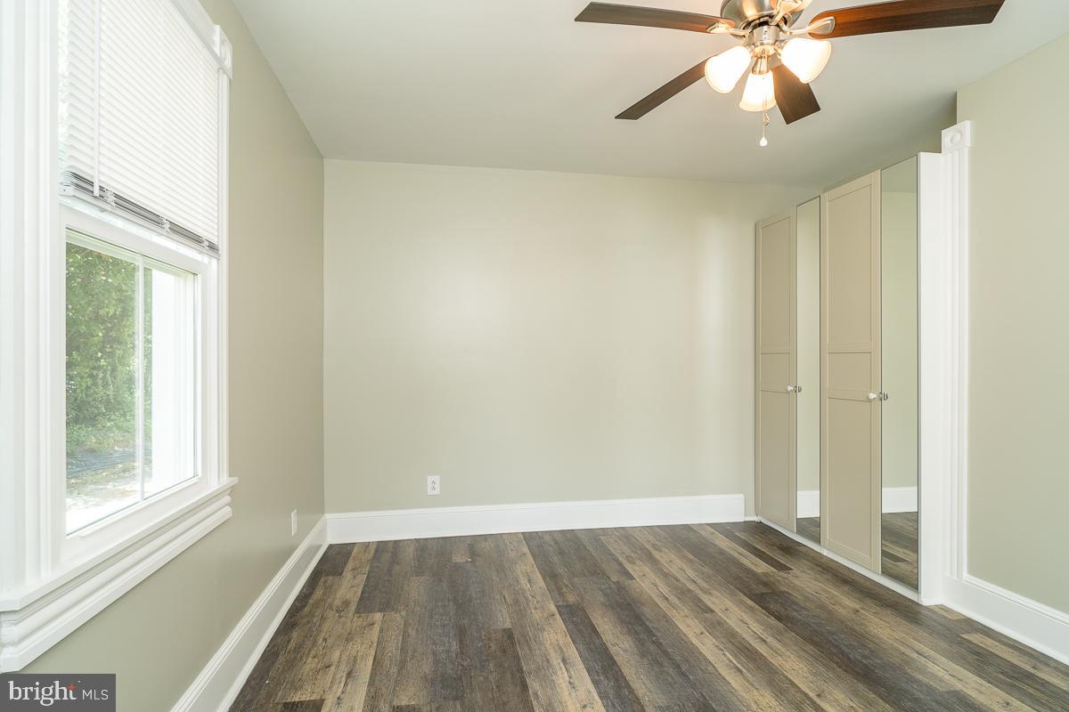 632 E MARKET ST, HARRISONBURG, Virginia 22801, 5 Bedrooms Bedrooms, ,2 BathroomsBathrooms,Residential,For sale,632 E MARKET ST,VAHC2000484 MLS # VAHC2000484