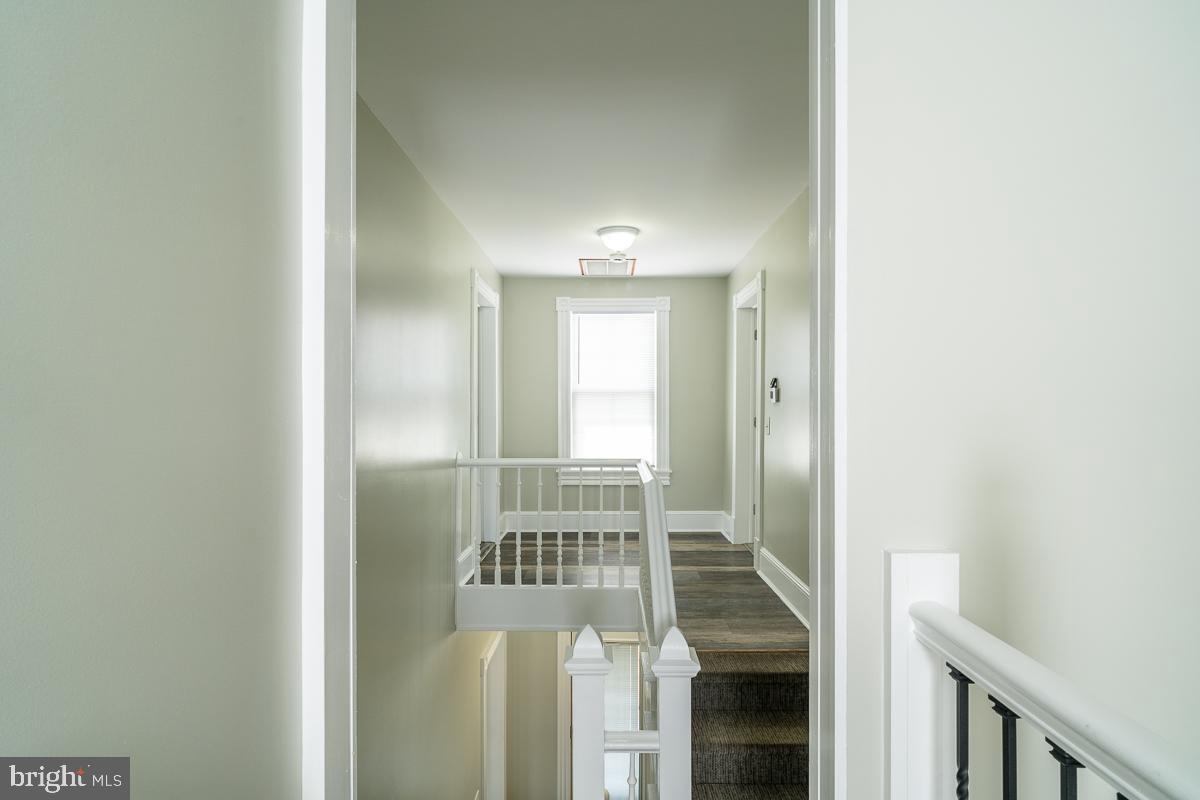 632 E MARKET ST, HARRISONBURG, Virginia 22801, 5 Bedrooms Bedrooms, ,2 BathroomsBathrooms,Residential,For sale,632 E MARKET ST,VAHC2000484 MLS # VAHC2000484