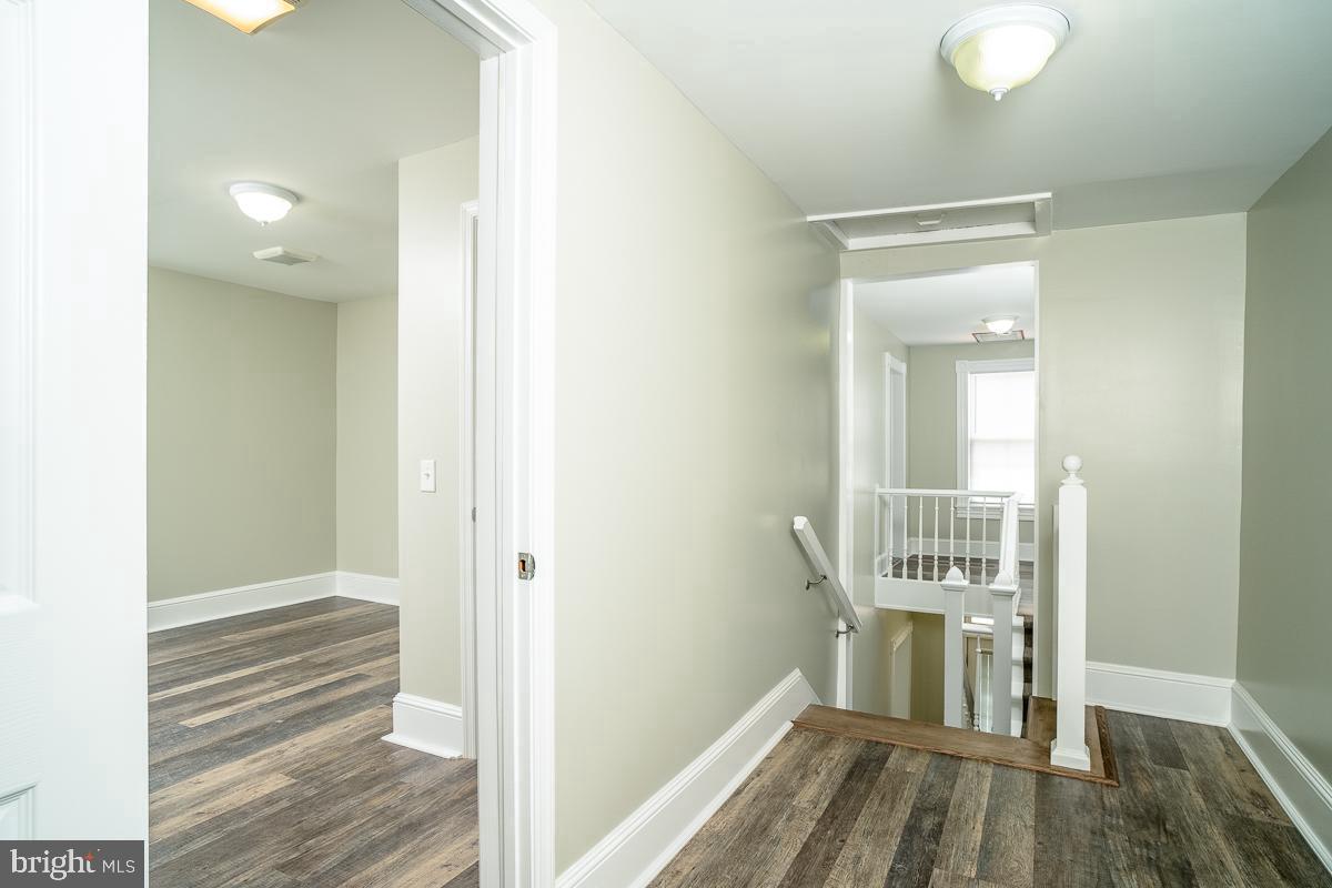 632 E MARKET ST, HARRISONBURG, Virginia 22801, 5 Bedrooms Bedrooms, ,2 BathroomsBathrooms,Residential,For sale,632 E MARKET ST,VAHC2000484 MLS # VAHC2000484