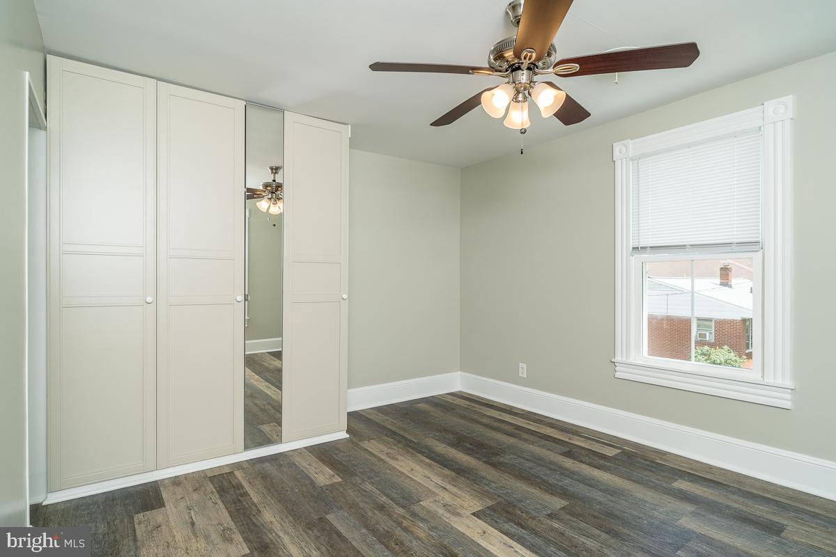 632 E MARKET ST, HARRISONBURG, Virginia 22801, 5 Bedrooms Bedrooms, ,2 BathroomsBathrooms,Residential,For sale,632 E MARKET ST,VAHC2000484 MLS # VAHC2000484
