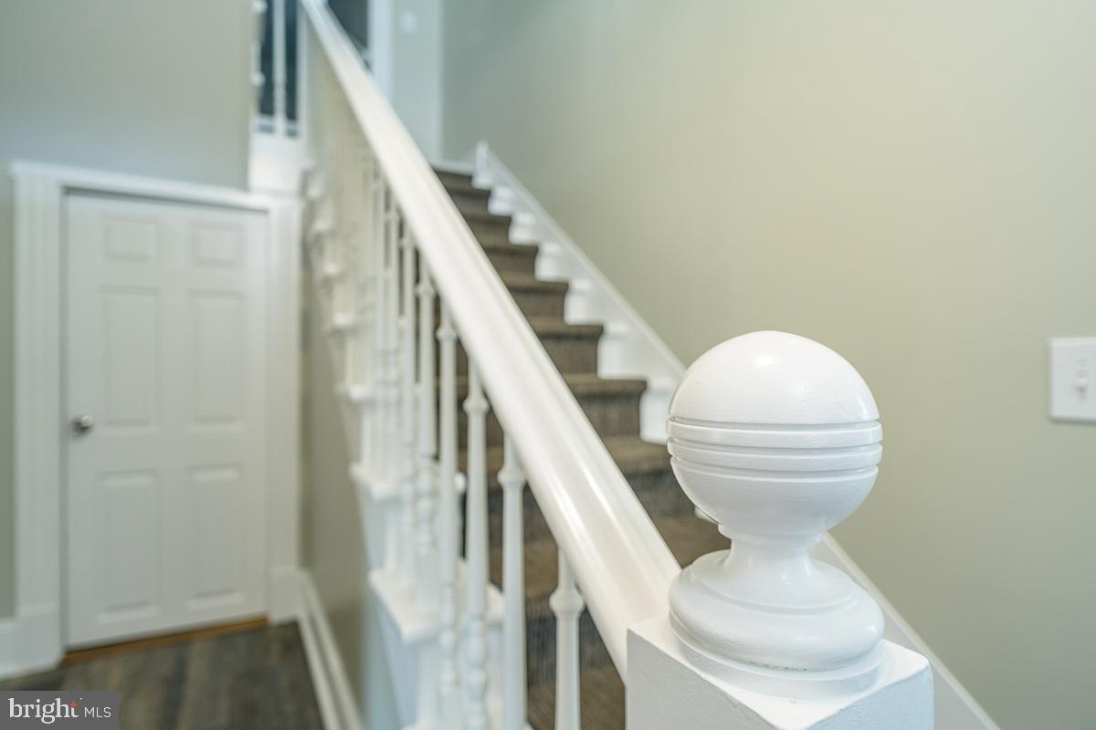 632 E MARKET ST, HARRISONBURG, Virginia 22801, 5 Bedrooms Bedrooms, ,2 BathroomsBathrooms,Residential,For sale,632 E MARKET ST,VAHC2000484 MLS # VAHC2000484