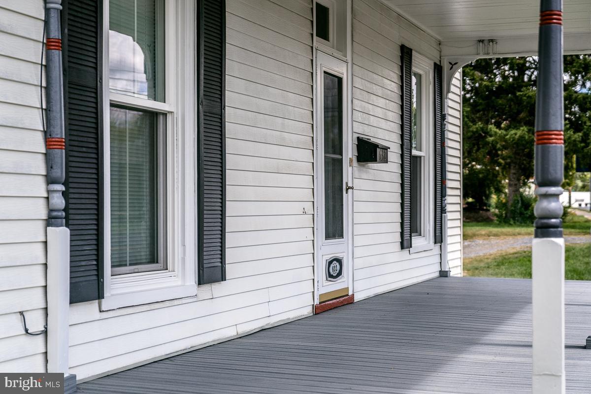 632 E MARKET ST, HARRISONBURG, Virginia 22801, 5 Bedrooms Bedrooms, ,2 BathroomsBathrooms,Residential,For sale,632 E MARKET ST,VAHC2000484 MLS # VAHC2000484