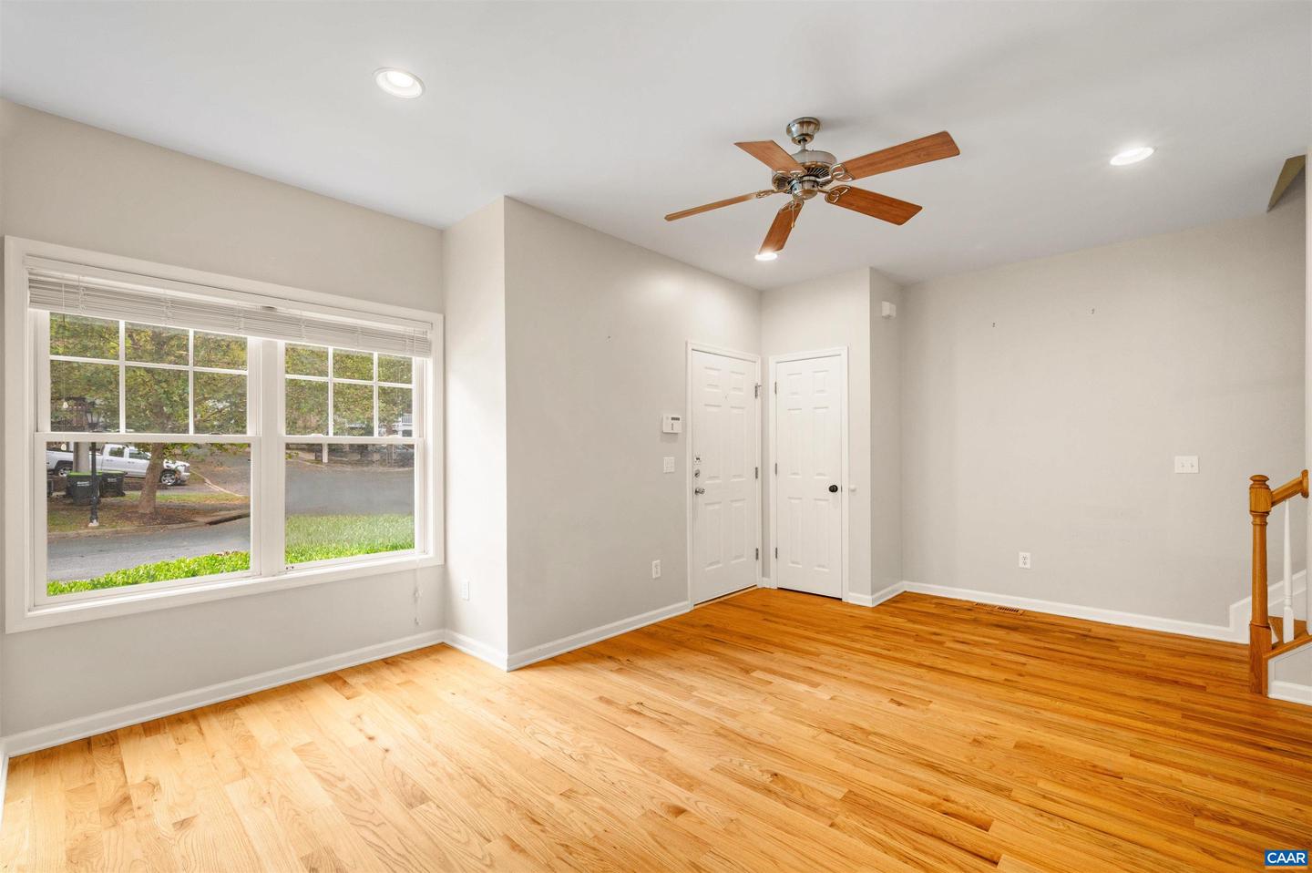 139 OLD FIFTH CIR, CHARLOTTESVILLE, Virginia 22903, 4 Bedrooms Bedrooms, ,3 BathroomsBathrooms,Residential,For sale,139 OLD FIFTH CIR,668471 MLS # 668471