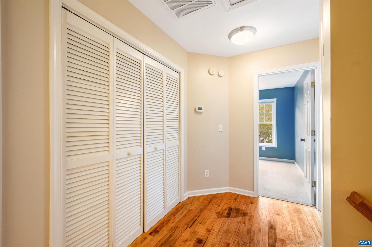 139 OLD FIFTH CIR, CHARLOTTESVILLE, Virginia 22903, 4 Bedrooms Bedrooms, ,3 BathroomsBathrooms,Residential,For sale,139 OLD FIFTH CIR,668471 MLS # 668471
