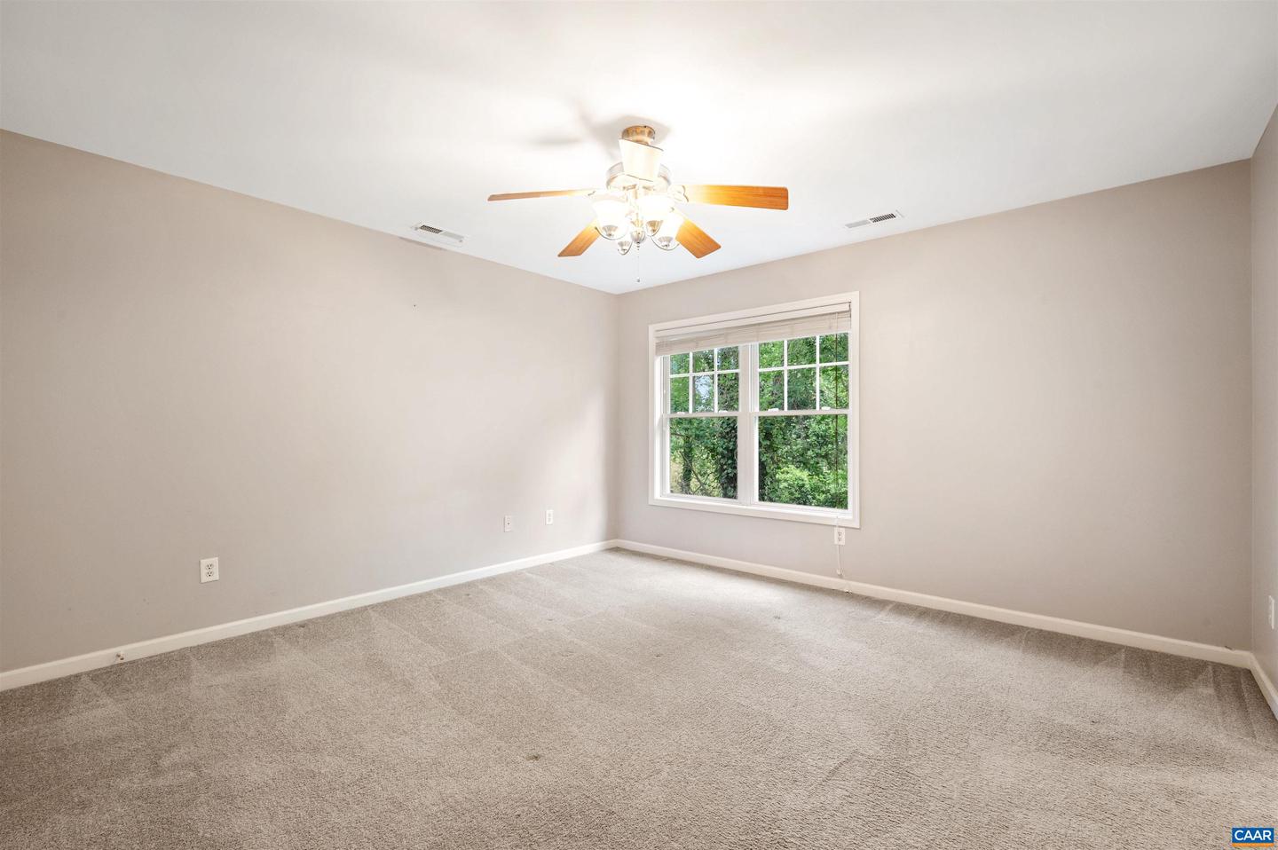 139 OLD FIFTH CIR, CHARLOTTESVILLE, Virginia 22903, 4 Bedrooms Bedrooms, ,3 BathroomsBathrooms,Residential,For sale,139 OLD FIFTH CIR,668471 MLS # 668471