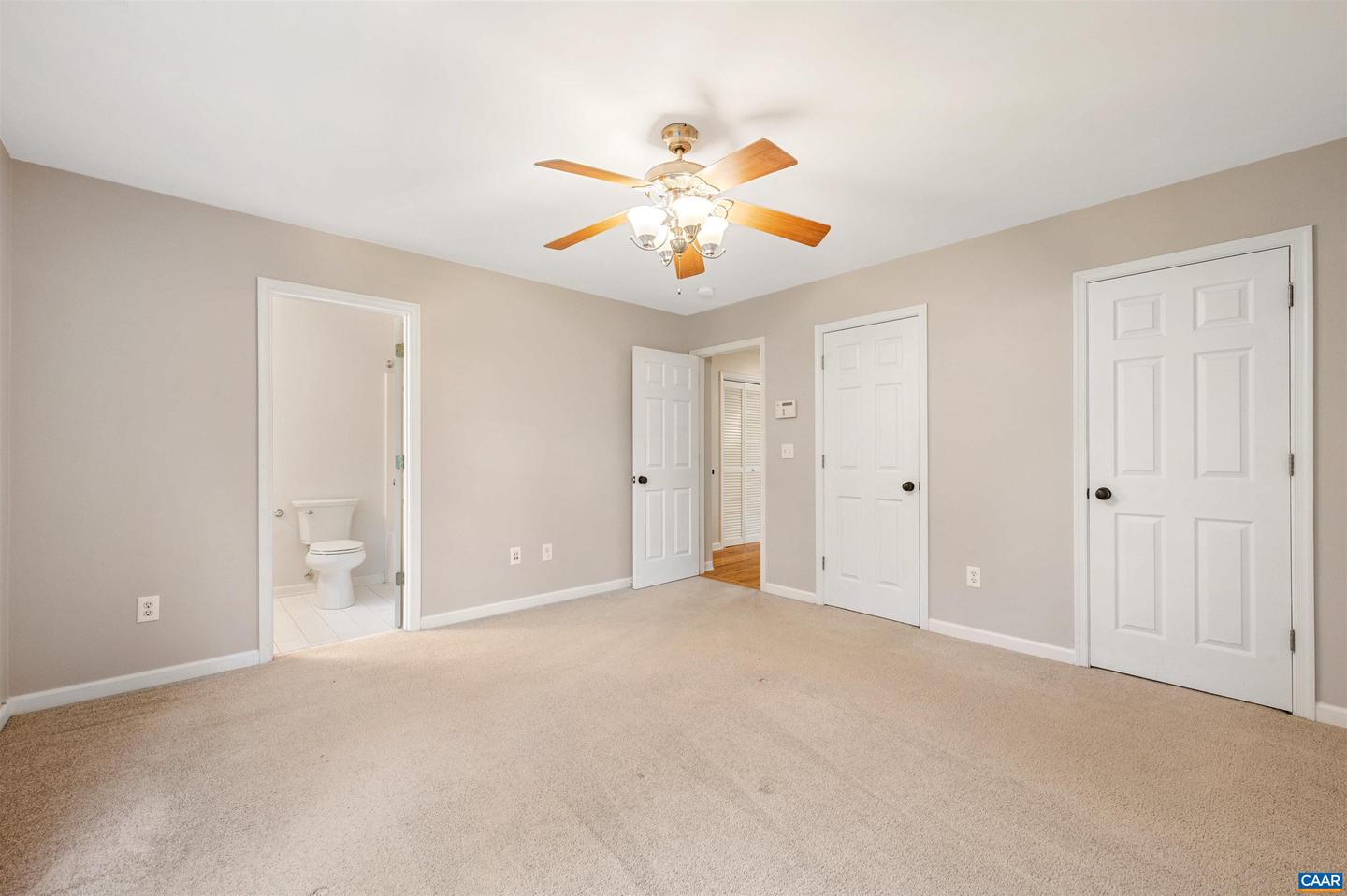 139 OLD FIFTH CIR, CHARLOTTESVILLE, Virginia 22903, 4 Bedrooms Bedrooms, ,3 BathroomsBathrooms,Residential,For sale,139 OLD FIFTH CIR,668471 MLS # 668471