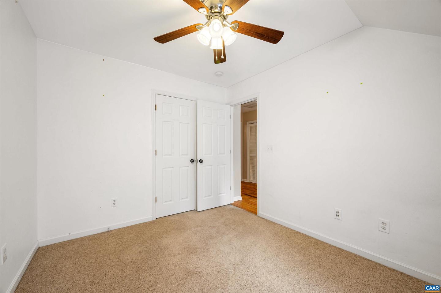 139 OLD FIFTH CIR, CHARLOTTESVILLE, Virginia 22903, 4 Bedrooms Bedrooms, ,3 BathroomsBathrooms,Residential,For sale,139 OLD FIFTH CIR,668471 MLS # 668471