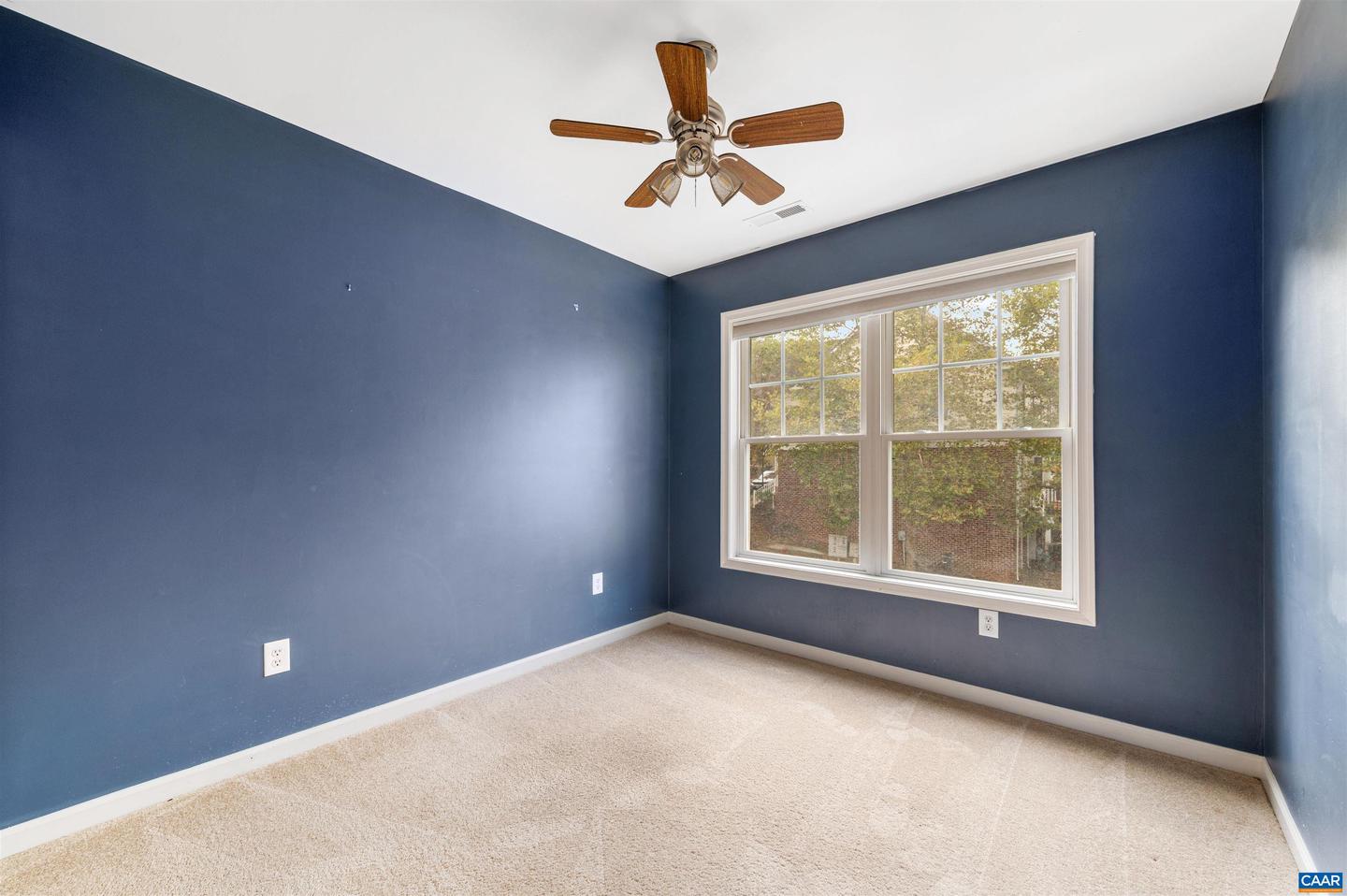 139 OLD FIFTH CIR, CHARLOTTESVILLE, Virginia 22903, 4 Bedrooms Bedrooms, ,3 BathroomsBathrooms,Residential,For sale,139 OLD FIFTH CIR,668471 MLS # 668471