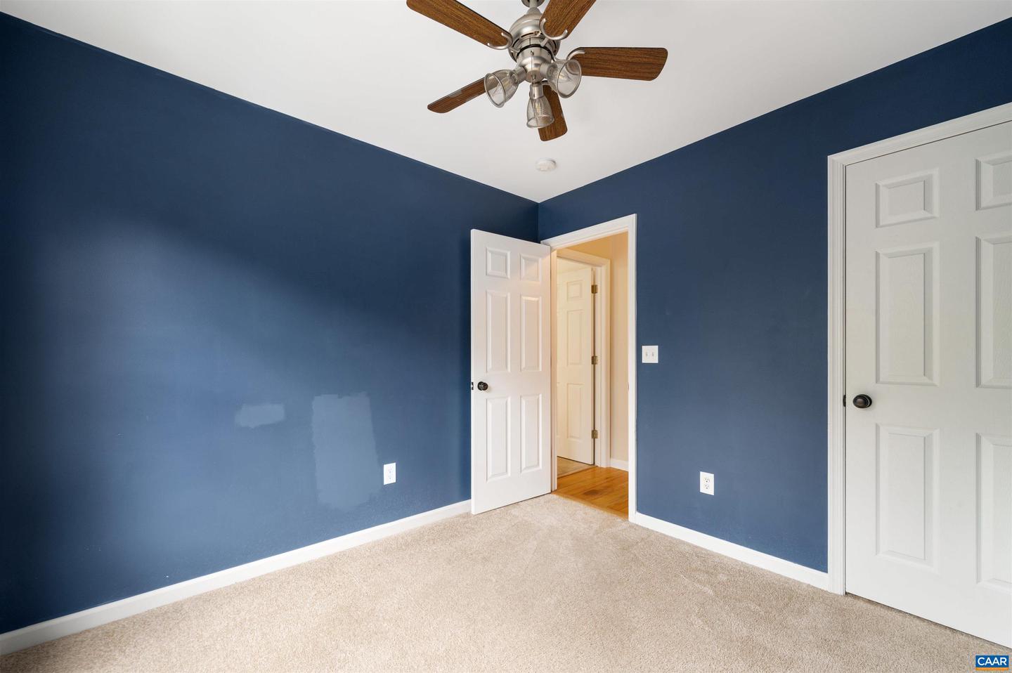 139 OLD FIFTH CIR, CHARLOTTESVILLE, Virginia 22903, 4 Bedrooms Bedrooms, ,3 BathroomsBathrooms,Residential,For sale,139 OLD FIFTH CIR,668471 MLS # 668471