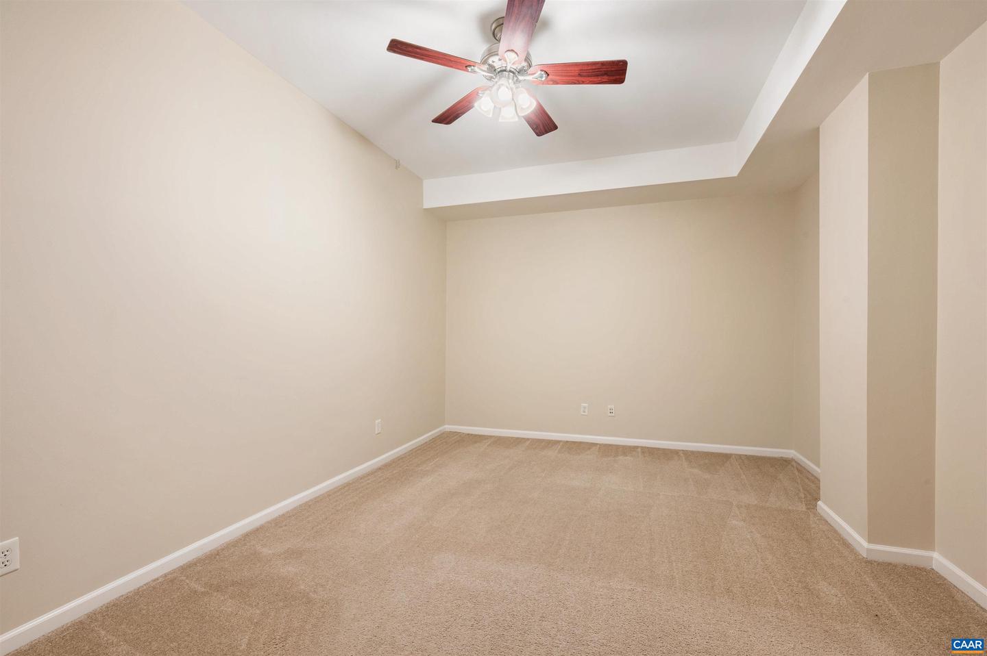 139 OLD FIFTH CIR, CHARLOTTESVILLE, Virginia 22903, 4 Bedrooms Bedrooms, ,3 BathroomsBathrooms,Residential,For sale,139 OLD FIFTH CIR,668471 MLS # 668471