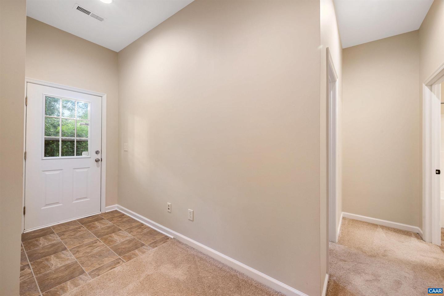139 OLD FIFTH CIR, CHARLOTTESVILLE, Virginia 22903, 4 Bedrooms Bedrooms, ,3 BathroomsBathrooms,Residential,For sale,139 OLD FIFTH CIR,668471 MLS # 668471