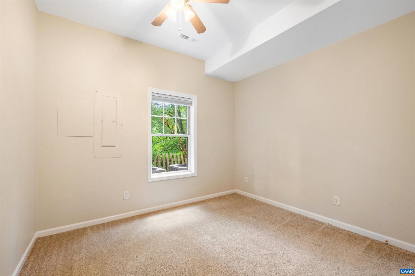 139 OLD FIFTH CIR, CHARLOTTESVILLE, Virginia 22903, 4 Bedrooms Bedrooms, ,3 BathroomsBathrooms,Residential,For sale,139 OLD FIFTH CIR,668471 MLS # 668471