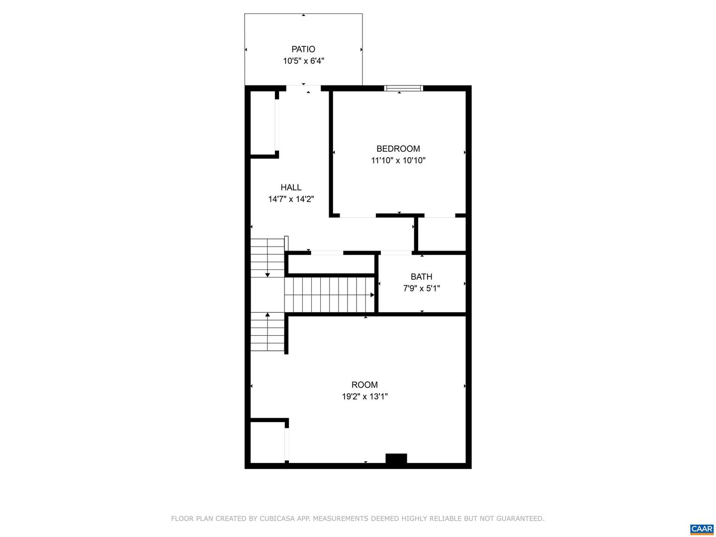 139 OLD FIFTH CIR, CHARLOTTESVILLE, Virginia 22903, 4 Bedrooms Bedrooms, ,3 BathroomsBathrooms,Residential,For sale,139 OLD FIFTH CIR,668471 MLS # 668471