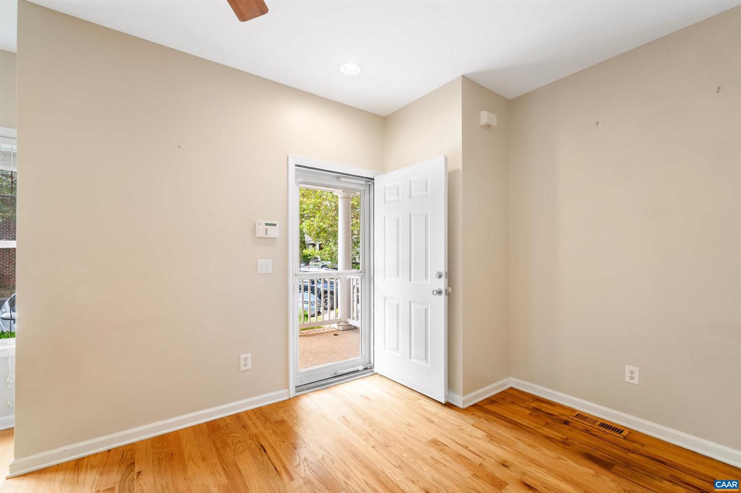 139 OLD FIFTH CIR, CHARLOTTESVILLE, Virginia 22903, 4 Bedrooms Bedrooms, ,3 BathroomsBathrooms,Residential,For sale,139 OLD FIFTH CIR,668471 MLS # 668471