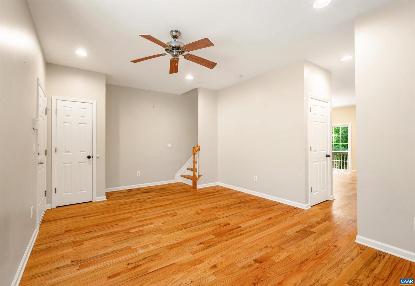 139 OLD FIFTH CIR, CHARLOTTESVILLE, Virginia 22903, 4 Bedrooms Bedrooms, ,3 BathroomsBathrooms,Residential,For sale,139 OLD FIFTH CIR,668471 MLS # 668471