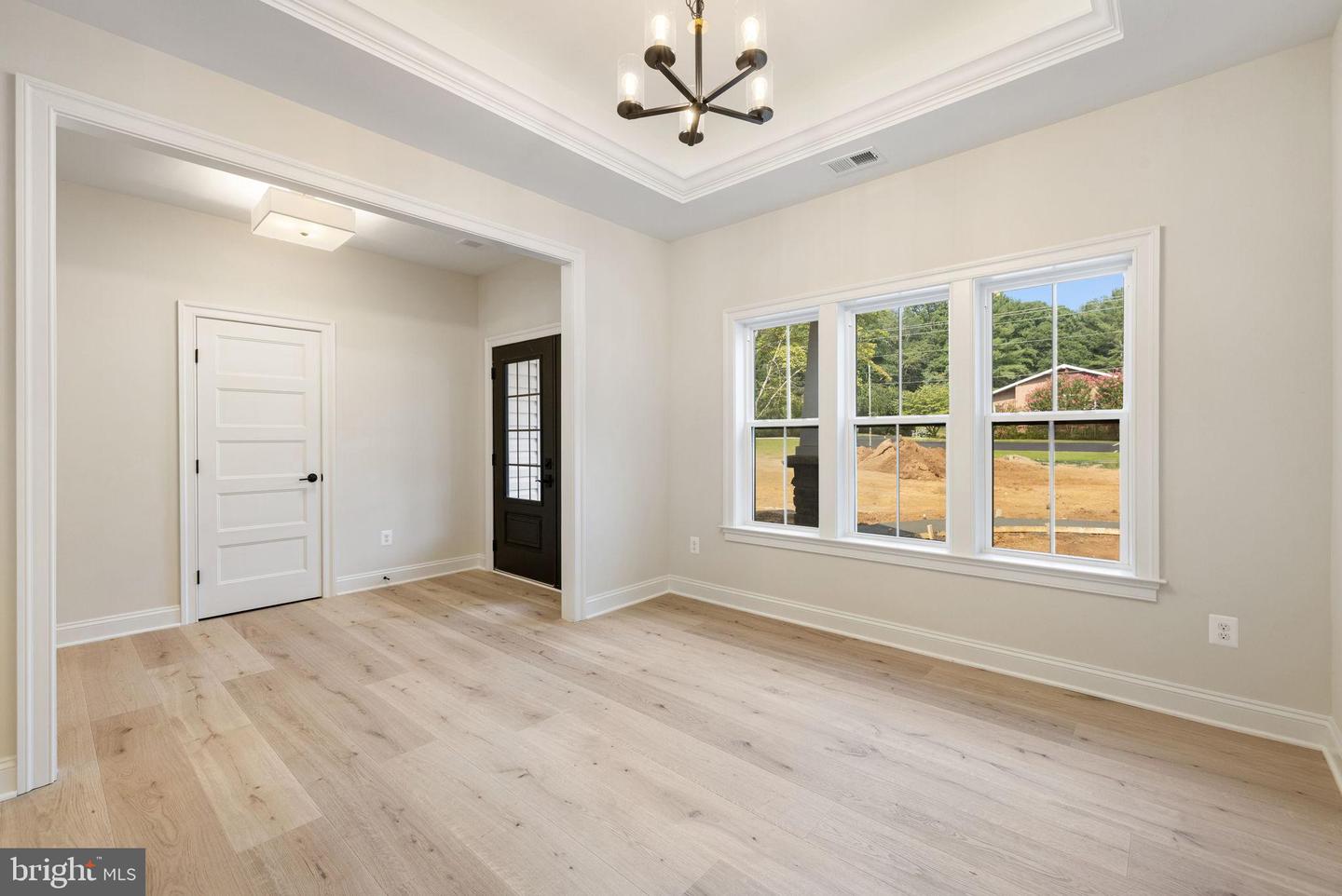 7329 RILEY RD, WARRENTON, Virginia 20187, 4 Bedrooms Bedrooms, ,3 BathroomsBathrooms,Residential,For sale,7329 RILEY RD,VAFQ2018132 MLS # VAFQ2018132