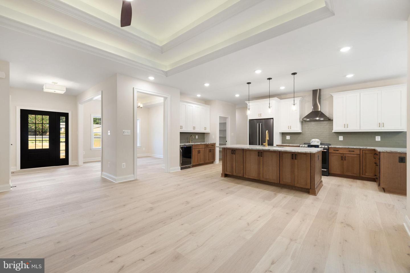 7329 RILEY RD, WARRENTON, Virginia 20187, 4 Bedrooms Bedrooms, ,3 BathroomsBathrooms,Residential,For sale,7329 RILEY RD,VAFQ2018132 MLS # VAFQ2018132