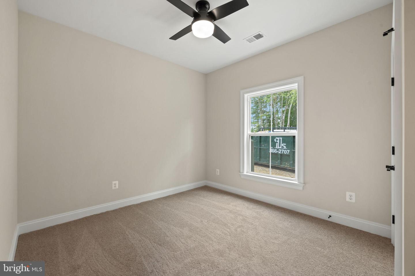 7329 RILEY RD, WARRENTON, Virginia 20187, 4 Bedrooms Bedrooms, ,3 BathroomsBathrooms,Residential,For sale,7329 RILEY RD,VAFQ2018132 MLS # VAFQ2018132
