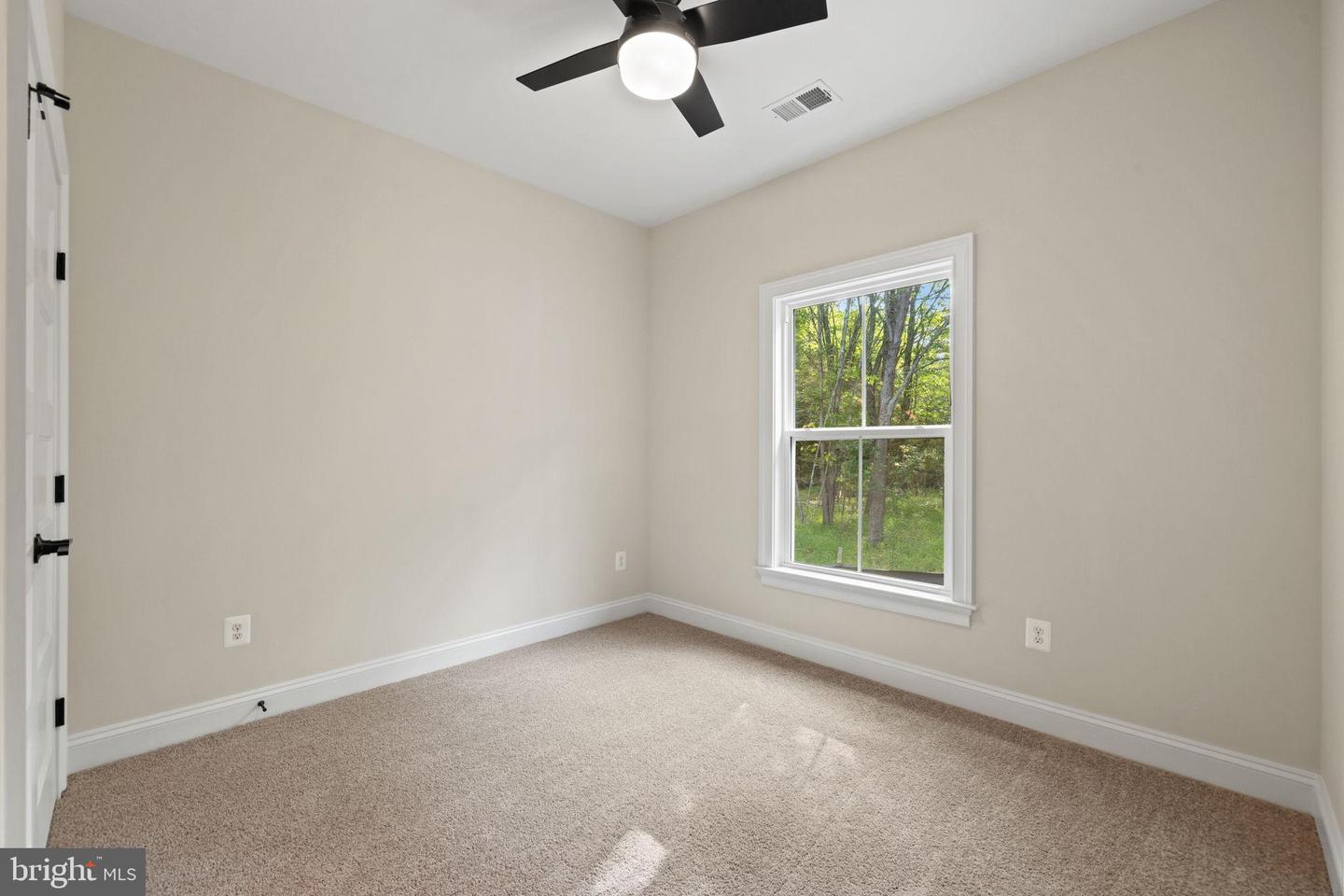 7329 RILEY RD, WARRENTON, Virginia 20187, 4 Bedrooms Bedrooms, ,3 BathroomsBathrooms,Residential,For sale,7329 RILEY RD,VAFQ2018132 MLS # VAFQ2018132