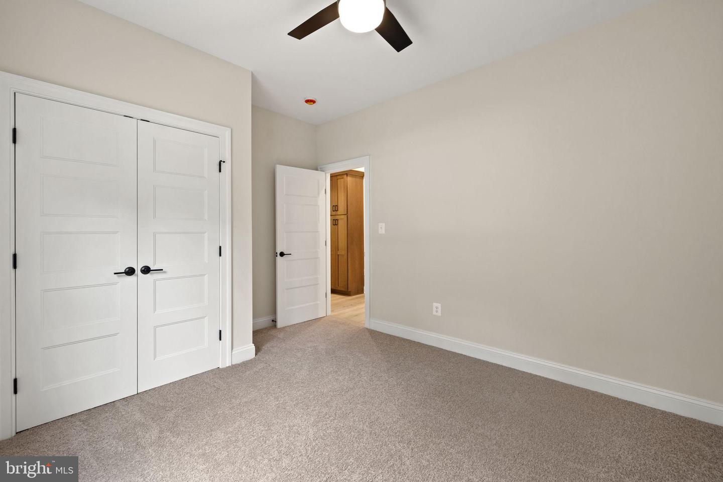 7329 RILEY RD, WARRENTON, Virginia 20187, 4 Bedrooms Bedrooms, ,3 BathroomsBathrooms,Residential,For sale,7329 RILEY RD,VAFQ2018132 MLS # VAFQ2018132