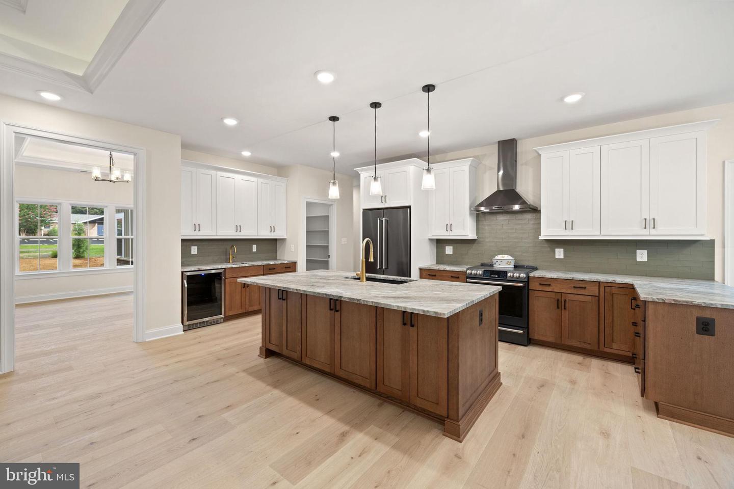 7329 RILEY RD, WARRENTON, Virginia 20187, 4 Bedrooms Bedrooms, ,3 BathroomsBathrooms,Residential,For sale,7329 RILEY RD,VAFQ2018132 MLS # VAFQ2018132