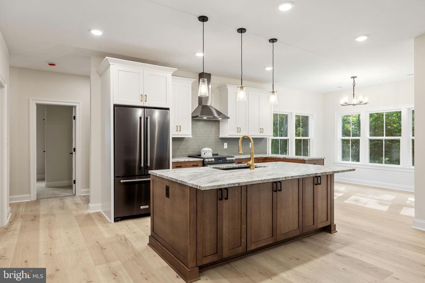 7329 RILEY RD, WARRENTON, Virginia 20187, 4 Bedrooms Bedrooms, ,3 BathroomsBathrooms,Residential,For sale,7329 RILEY RD,VAFQ2018132 MLS # VAFQ2018132
