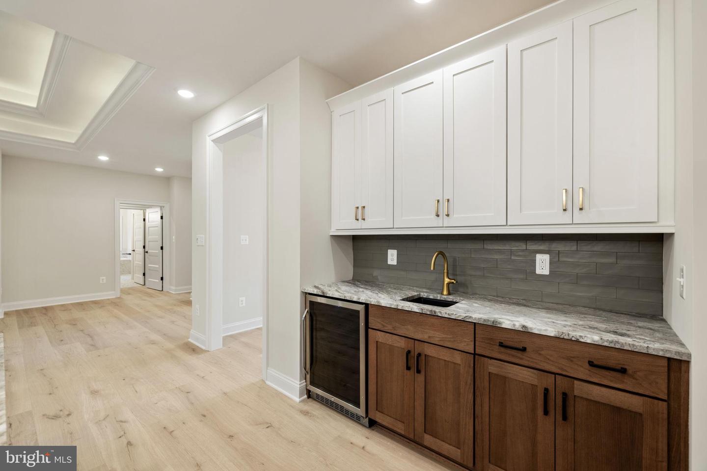 7329 RILEY RD, WARRENTON, Virginia 20187, 4 Bedrooms Bedrooms, ,3 BathroomsBathrooms,Residential,For sale,7329 RILEY RD,VAFQ2018132 MLS # VAFQ2018132