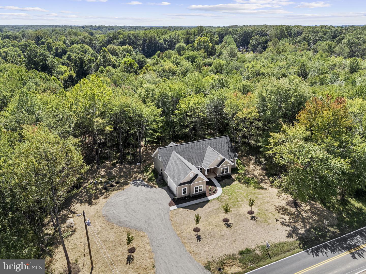7329 RILEY RD, WARRENTON, Virginia 20187, 4 Bedrooms Bedrooms, ,3 BathroomsBathrooms,Residential,For sale,7329 RILEY RD,VAFQ2018132 MLS # VAFQ2018132