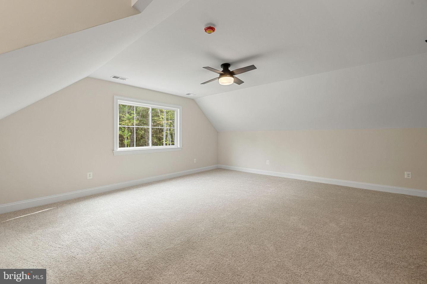 7329 RILEY RD, WARRENTON, Virginia 20187, 4 Bedrooms Bedrooms, ,3 BathroomsBathrooms,Residential,For sale,7329 RILEY RD,VAFQ2018132 MLS # VAFQ2018132